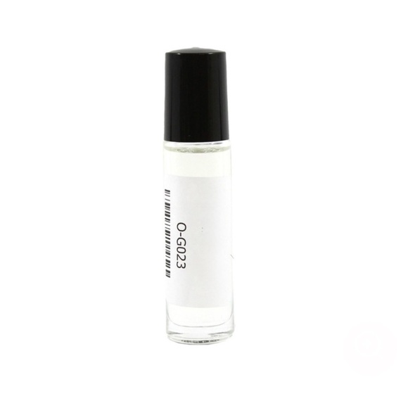Code Summer Pour Femme (W) 1/3 Oz Roll-On Fragrance Oil - Picture 1 of 2